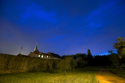 Calme avant le déchainement_4591864263_l.jpg